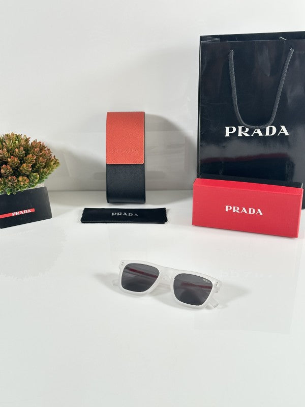 Prada_3835_Ice_Black