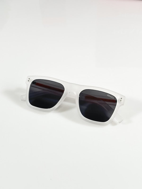 Prada_3835_Ice_Black