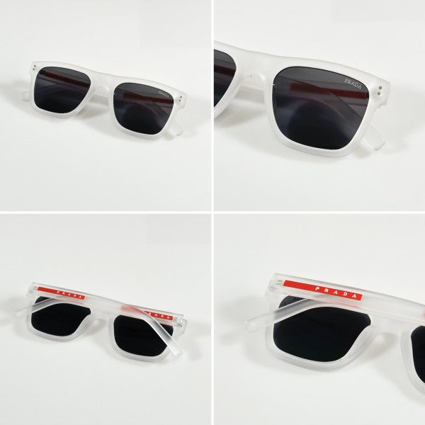 Prada_3835_Ice_Black