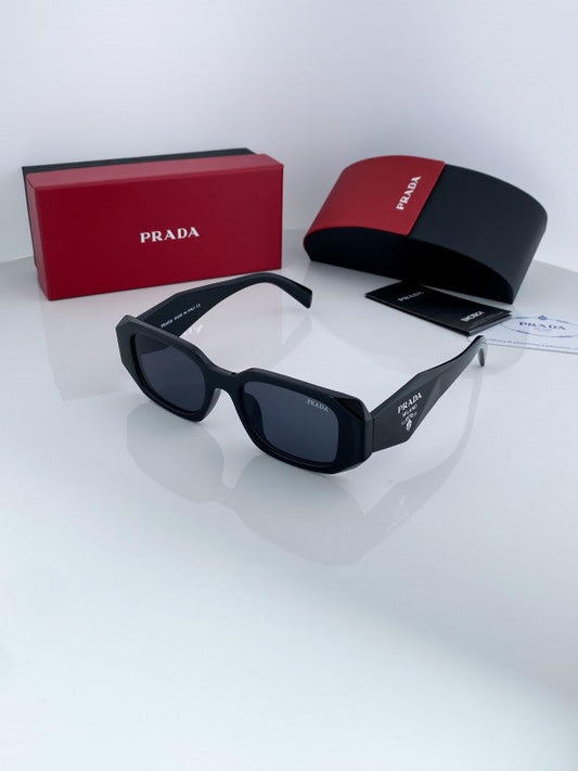 Prada_Milano_1009