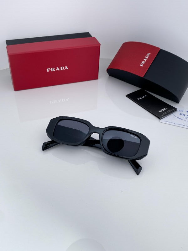 Prada_Milano_1009