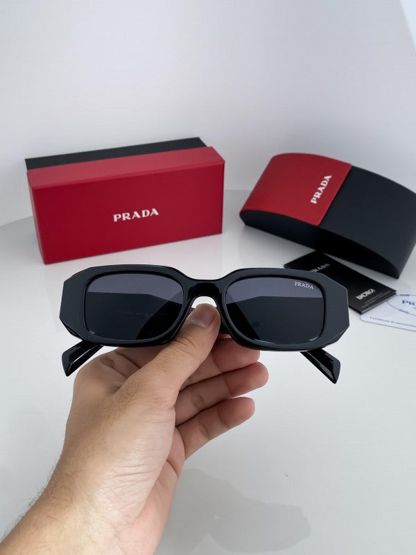Prada_Milano_1009