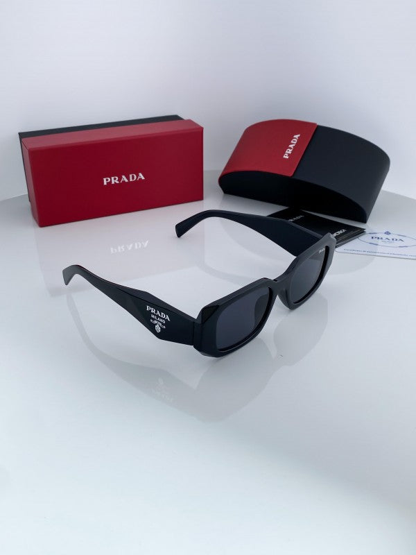 Prada_Milano_1009