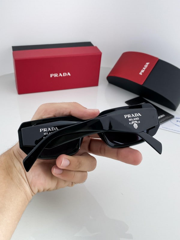 Prada_Milano_1009