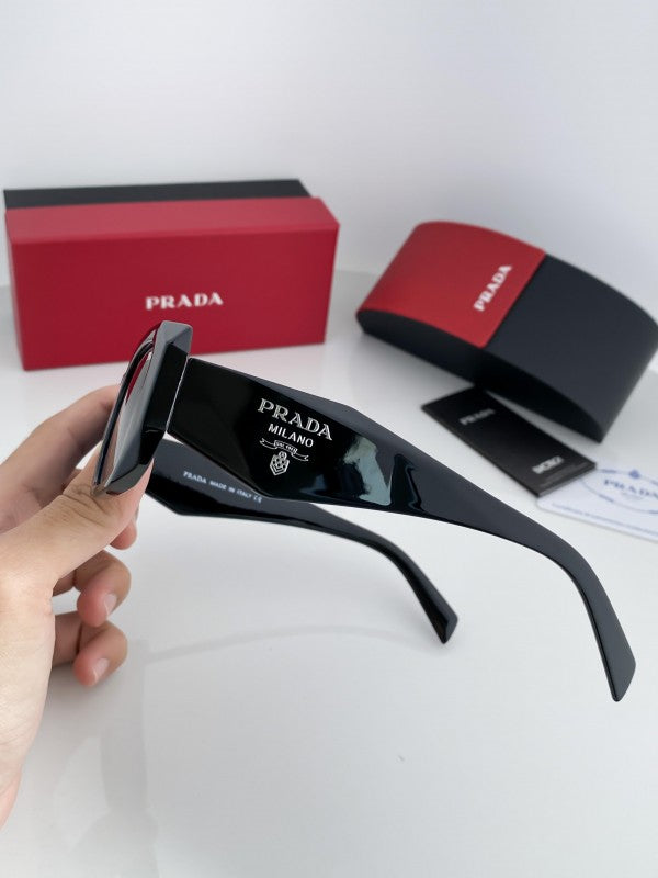 Prada_Milano_1009