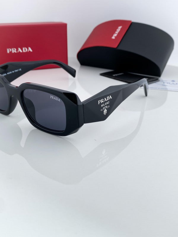 Prada_Milano_1009