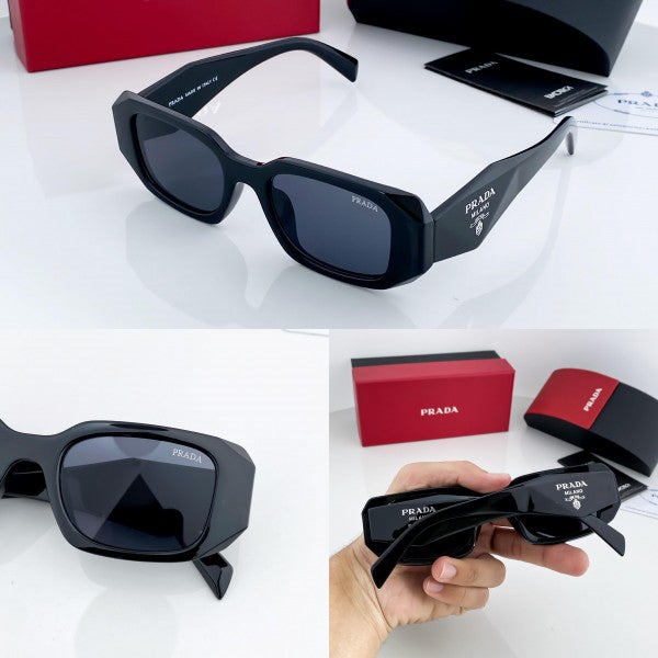 Prada_Milano_1009