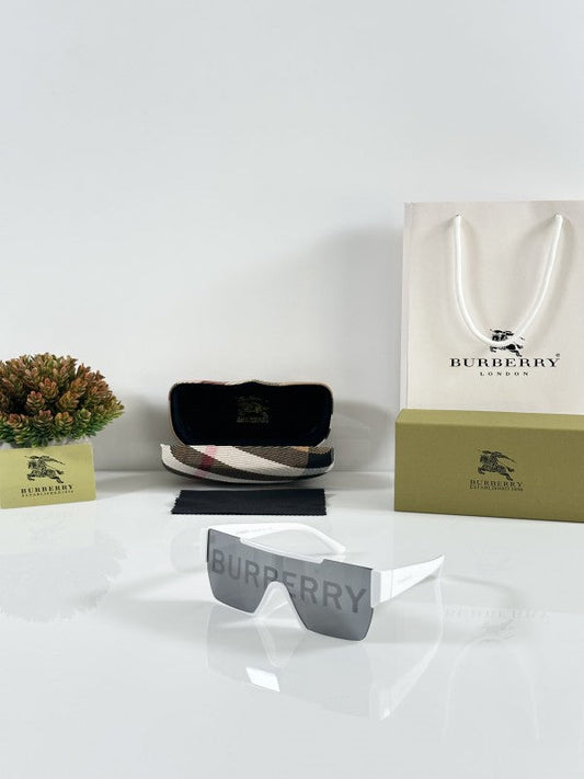 Burberry_8087_White_Silver_Mercury