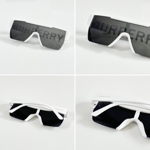 Burberry_8087_White_Silver_Mercury