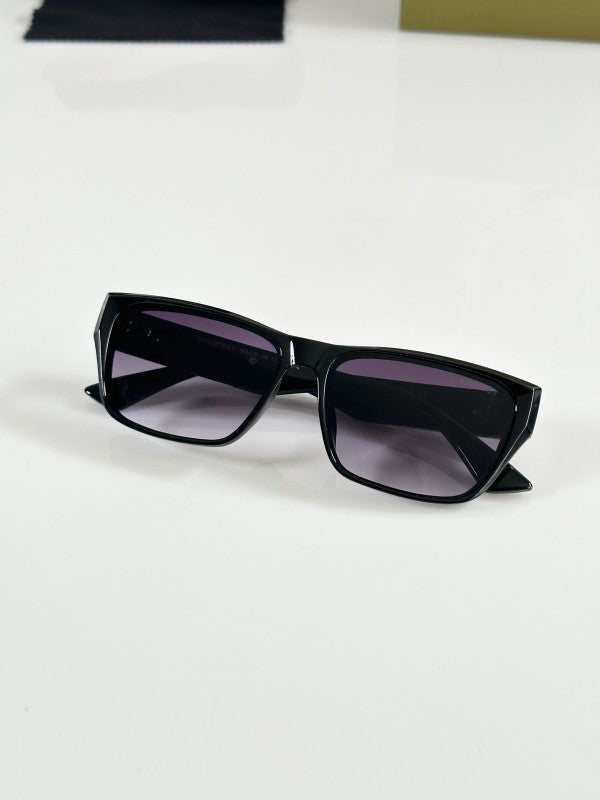 Burberry_WMNS_9933_Black_DC