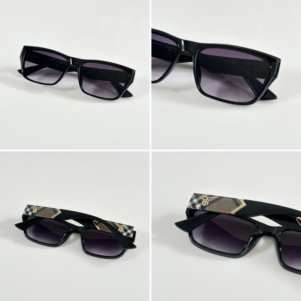 Burberry_WMNS_9933_Black_DC