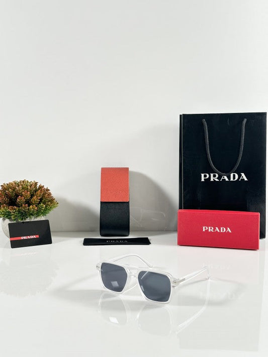 Prada_20_Ice_Black