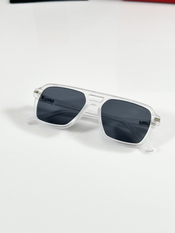 Prada_20_Ice_Black