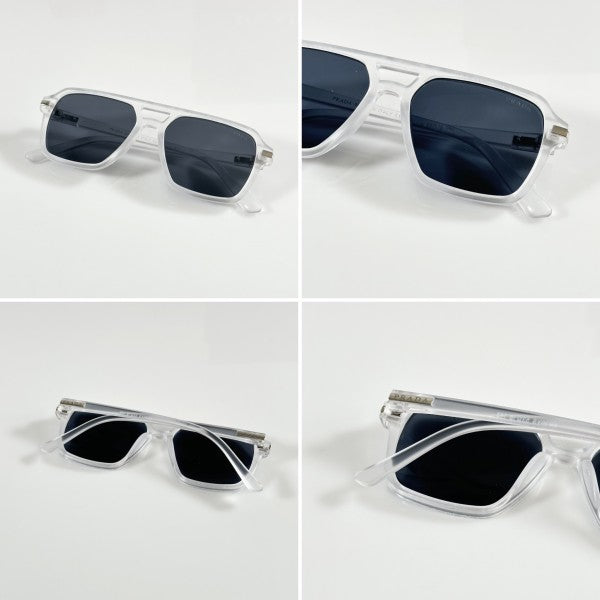 Prada_20_Ice_Black