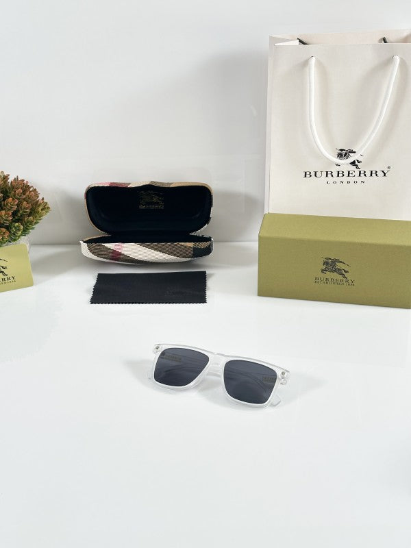 Burberry_4182_Ice_Black