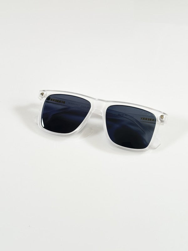 Burberry_4182_Ice_Black