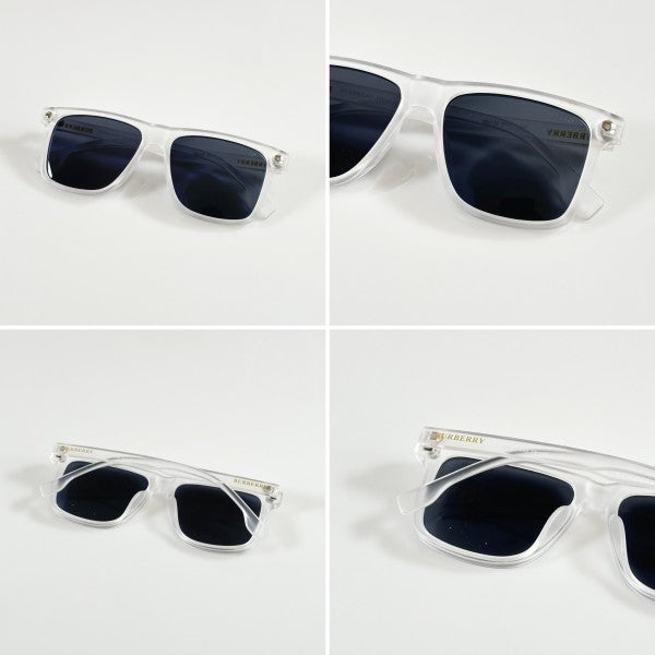 Burberry_4182_Ice_Black