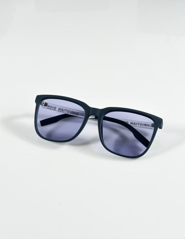 Dior_9718_Blue