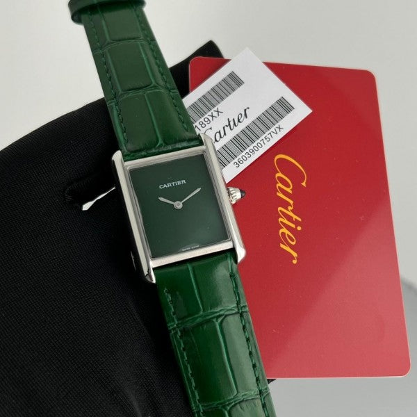 Cartie_r Tank Must Premiums