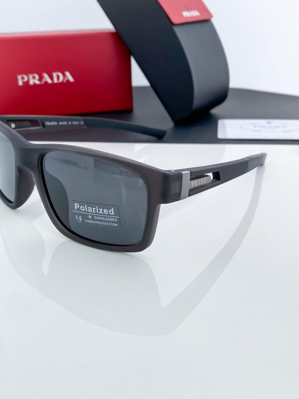 Prada_grey_black_9915