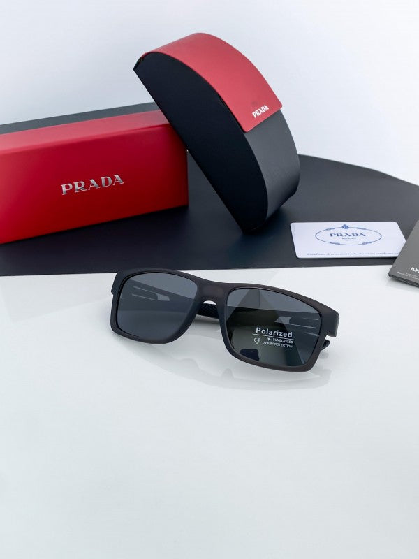 Prada_grey_black_9915