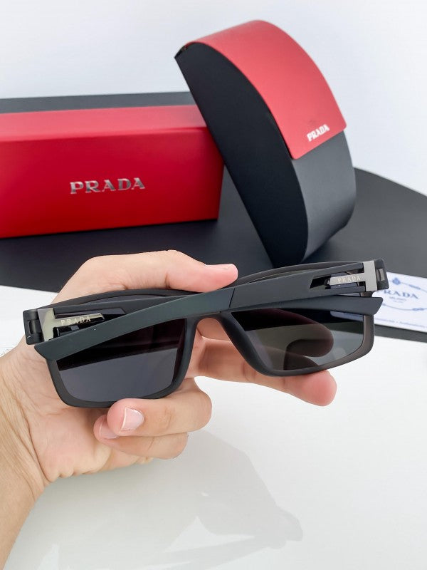 Prada_grey_black_9915
