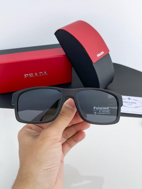 Prada_grey_black_9915