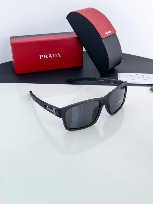 Prada_grey_black_9915