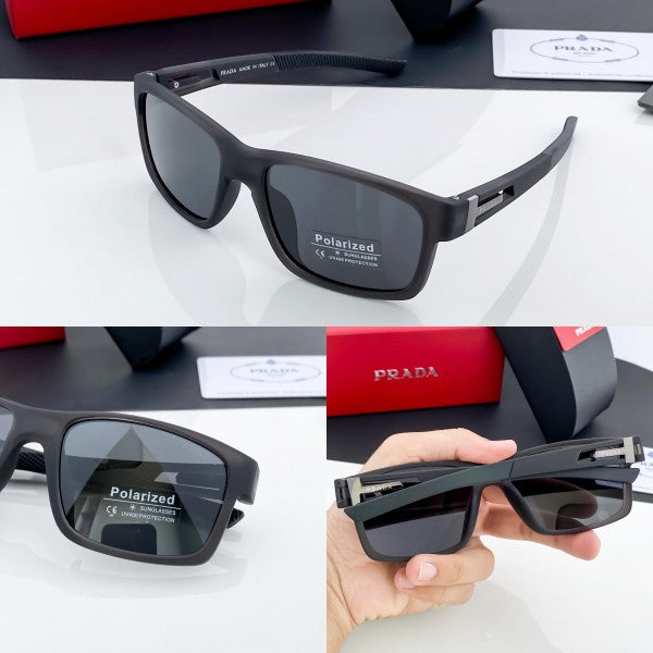 Prada_grey_black_9915