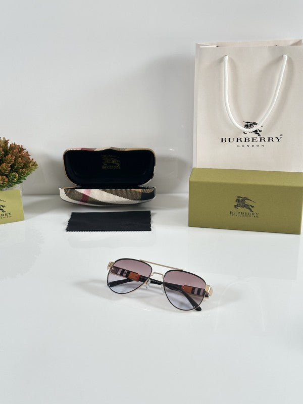 Burberry_5086_Gold_Brown_Orange_DC