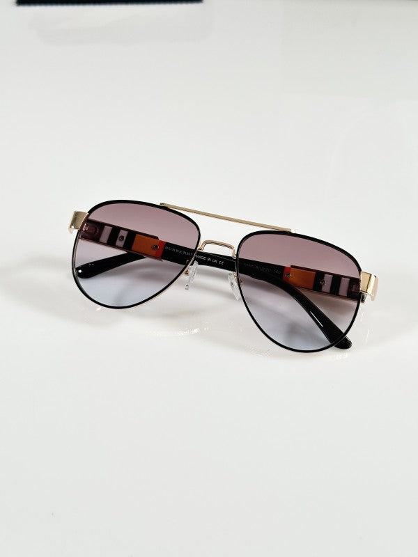 Burberry_5086_Gold_Brown_Orange_DC
