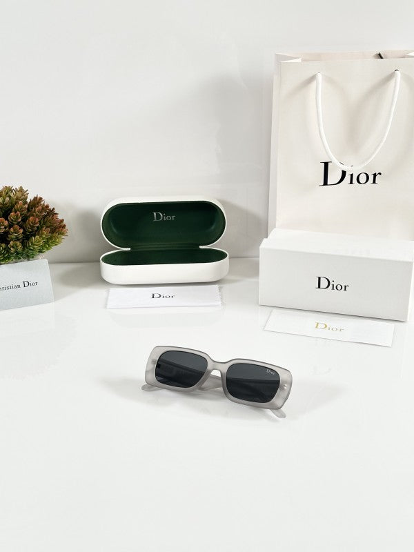 Dior_S2U_Grey_Black