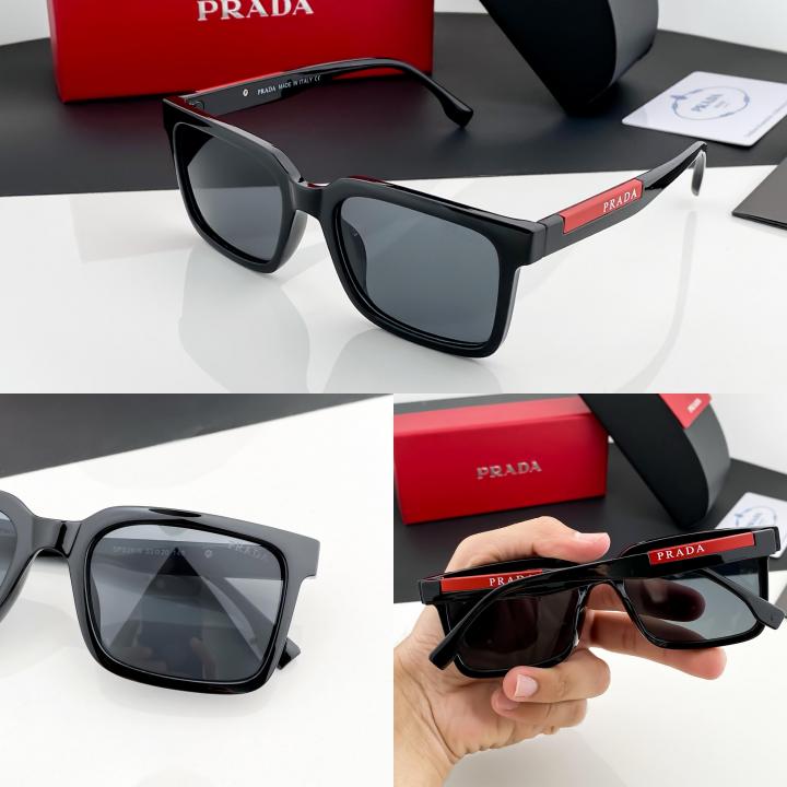 Prada_black_sp26