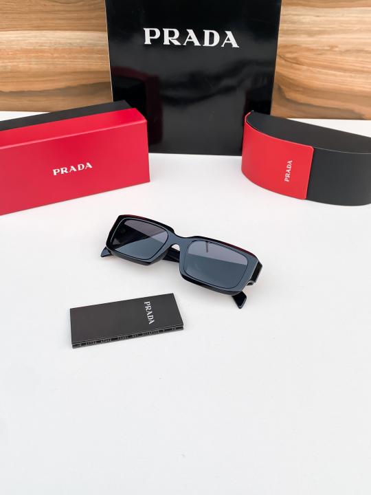 Prada_black_6100