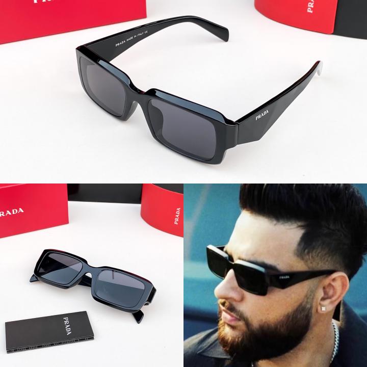 Prada_black_6100