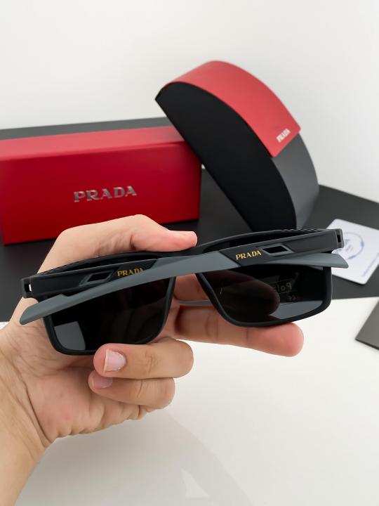 Prada_black_22