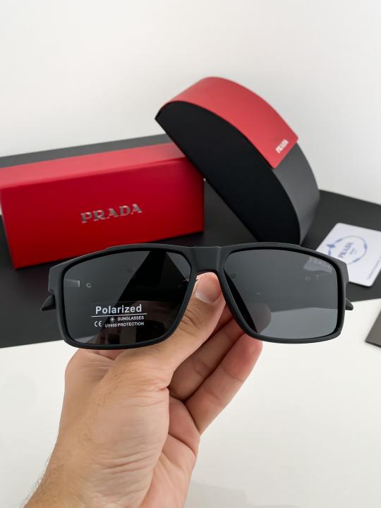 Prada_black_22