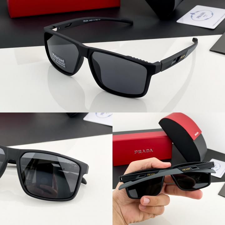 Prada_black_22
