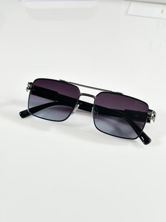 Dior_5090_Gun_Black_Blue