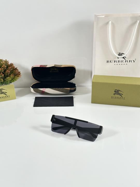 Burberry_8087_Black