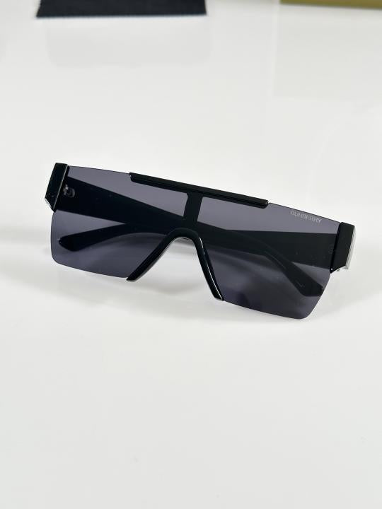 Burberry_8087_Black