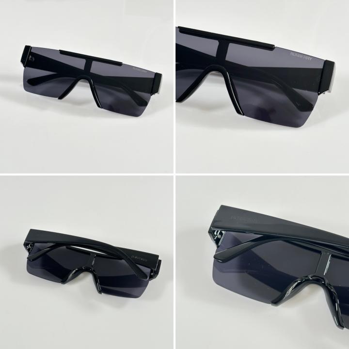 Burberry_8087_Black