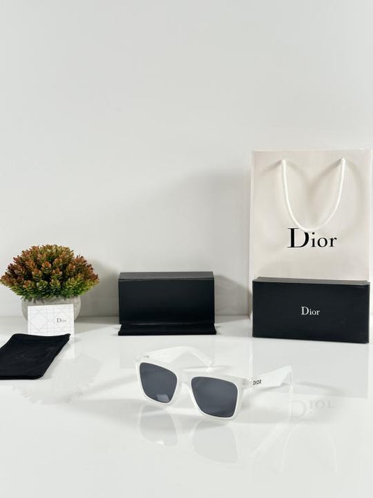 Dior_B27_Ice_Black