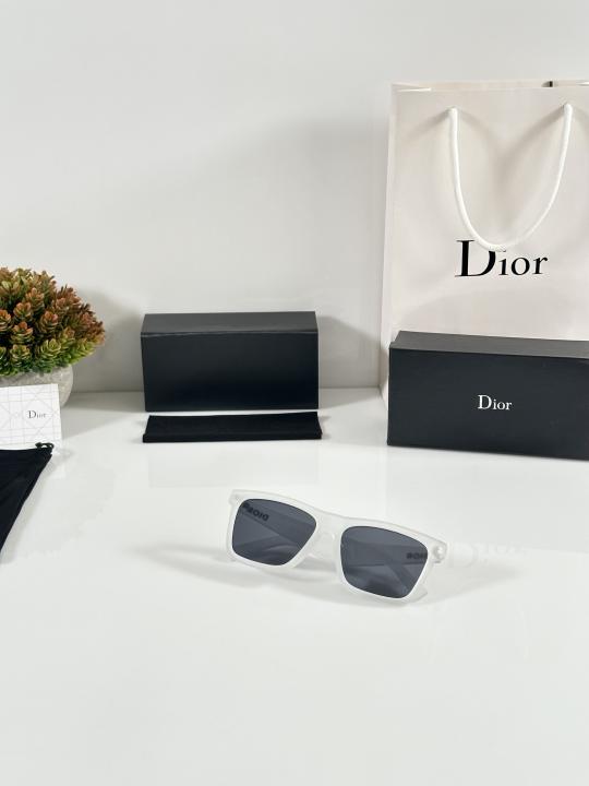 Dior_B27_Ice_Black