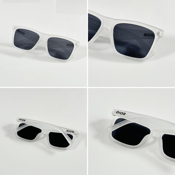 Dior_B27_Ice_Black