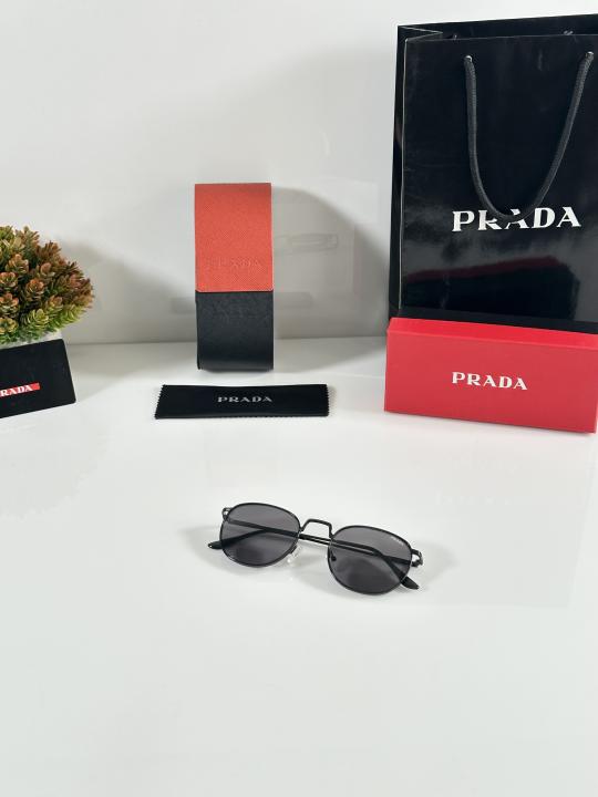 Prada_1066_Black