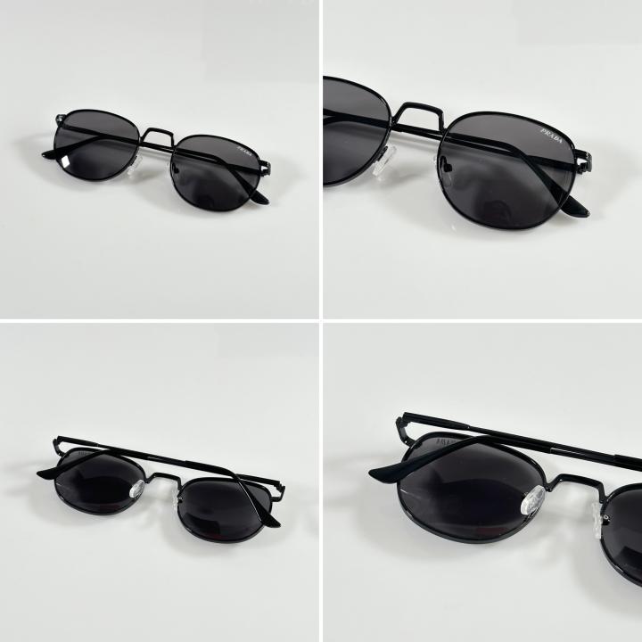 Prada_1066_Black