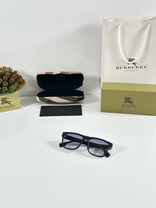 Burberry_4458_Black_Blue