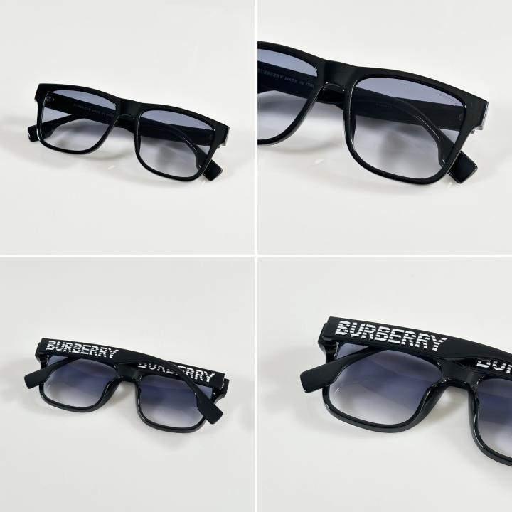Burberry_4458_Black_Blue