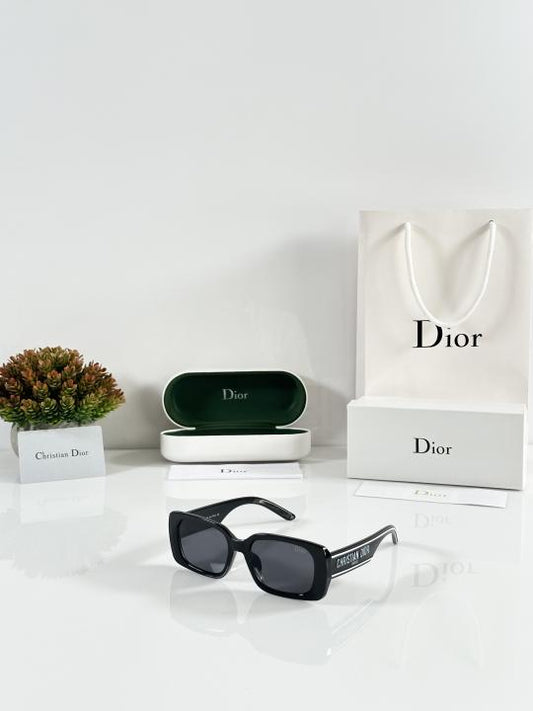 Dior_B27_Ice_Black